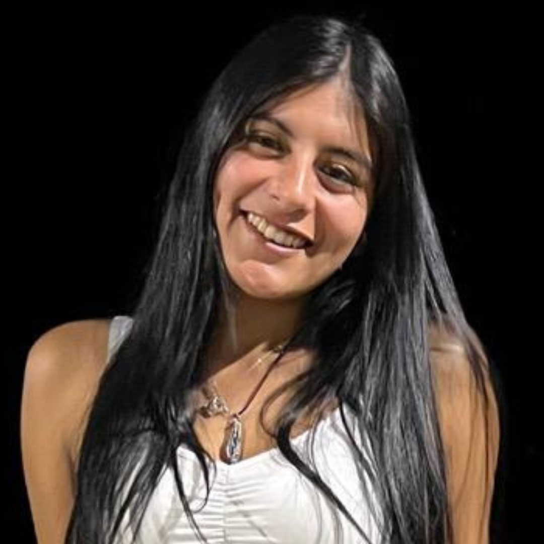 Itati Medina